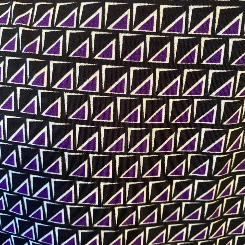 ❌sold❌ Calvin Klein blouse 2X - Picture 4 of 6